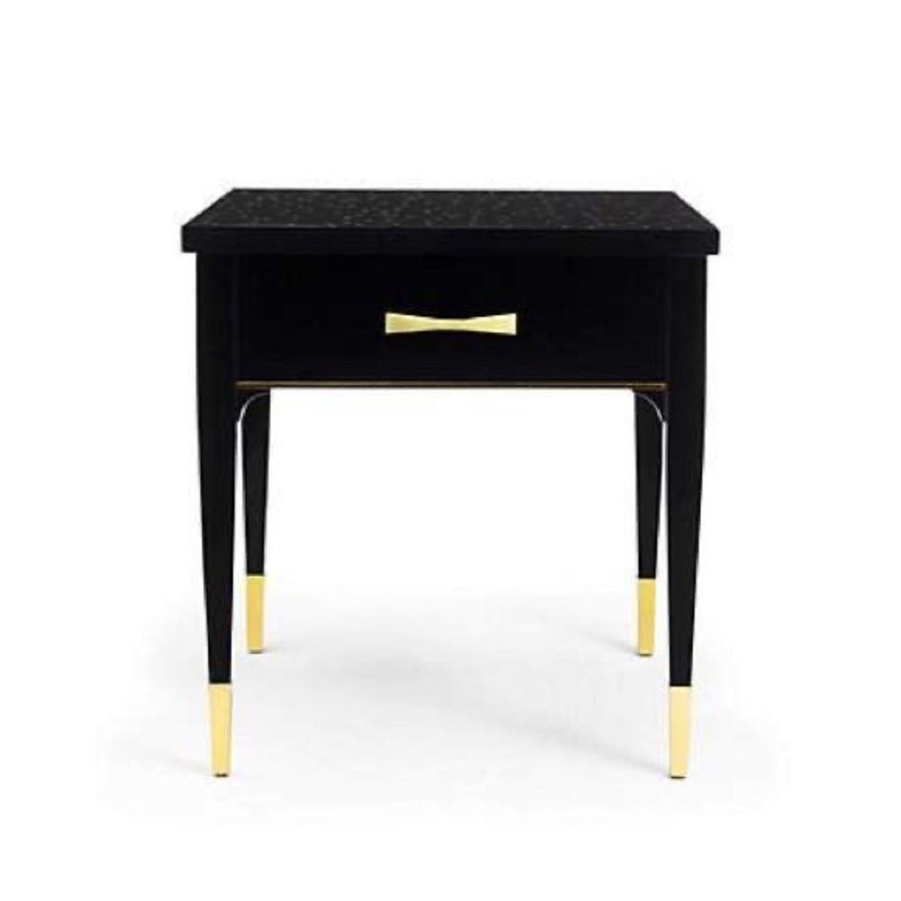 ISO KATE SPADE CALYPSO TABLE